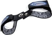 Halcyon Mounting Strap voor Pony