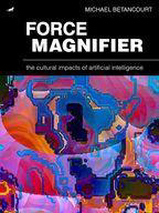 Foto: Force magnifier
