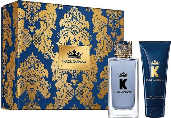 gol giuseppe zanotti