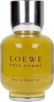 LOEWE Perfumes Pour Homme Mannen 200 ml