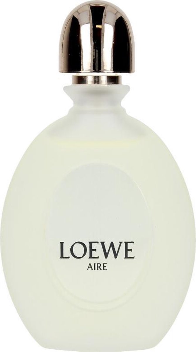 LOEWE Perfumes Aire Classic Vrouwen 30 ml | bol.com