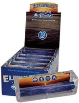 Elements 70mm Cigarette Roller