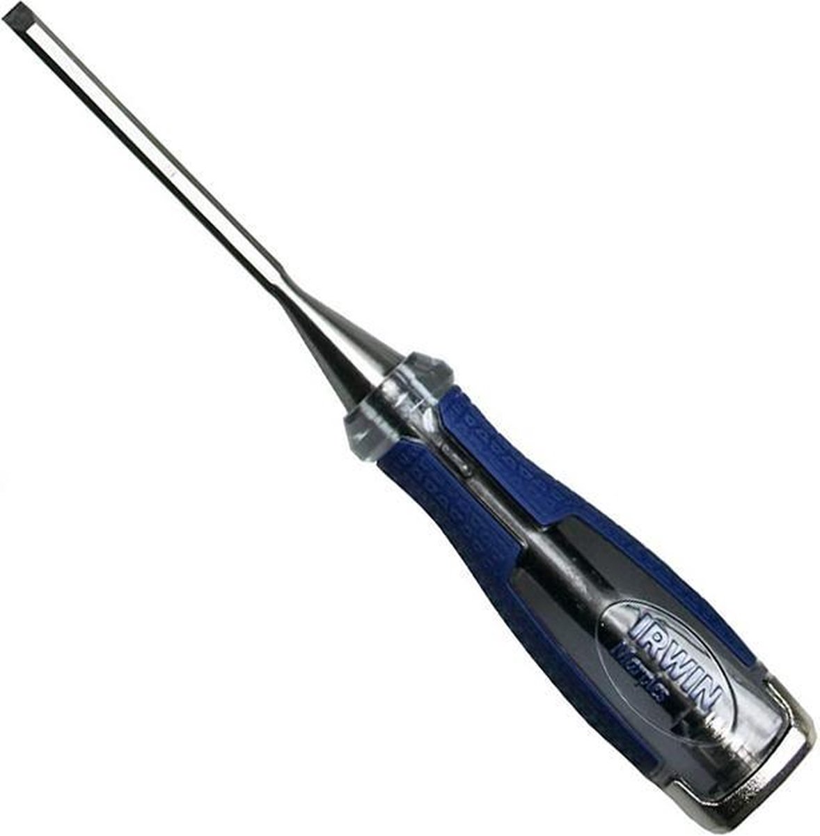 Irwin Marples Houtbeitel MS750, 3 mm - 10501671