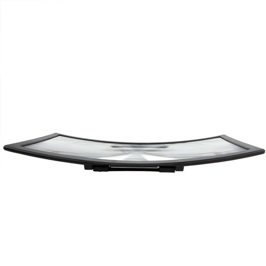 AiMeiteng Schermvergrootglas voor mobiele telefoon, 16 inch, HD