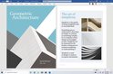 Product afbeelding  7