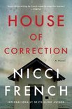 House of Correction A Novel