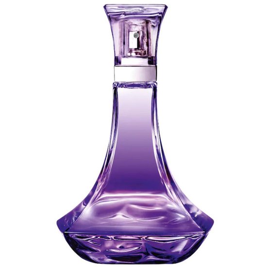 BEYONCE MIDNIGHT HEAT - 50ML - Eau de parfum