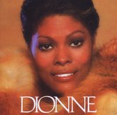 Dionne [1979]