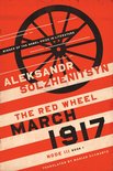 The Center for Ethics and Culture Solzhenitsyn Series 1 - March 1917