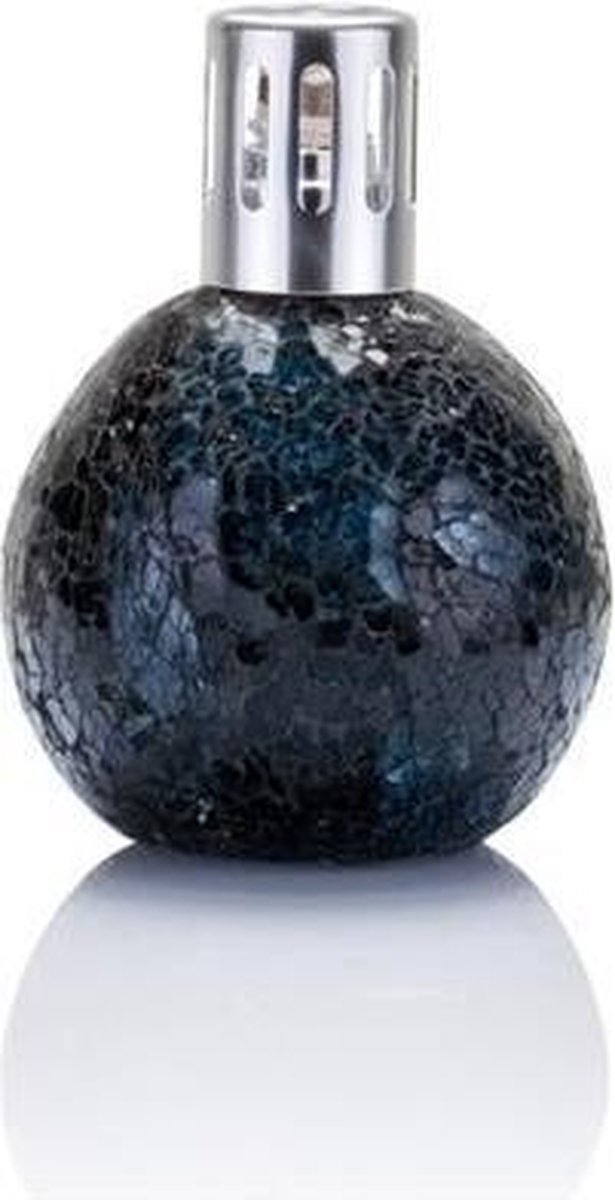 Catalytic Lamp Geur Diffuser Siro