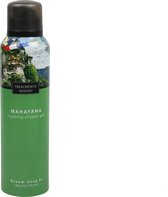 Treatments  Foaming showergel Mahayana 200 ml. douchegel