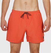 Brunotti Volleyer Men Shorts - S