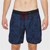 Brunotti Paxton-AO Mens Boardshort - 30