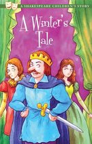 The Winter's Tale