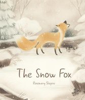 The Snow Fox