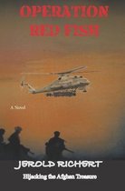 Operation Red Fish