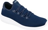 Jako - Leisure shoe Striker 2.0 - Vrijetijdsschoen Striker 2.0 - 38 - Blauw