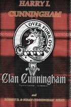 THE CLAN CUNNINGHAM