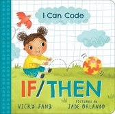 I CAN CODE- I Can Code: If/Then