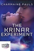 The Krinar Experiment