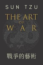 The Art of War