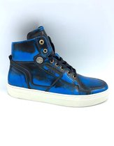 Pantofola Doro Mondica Dandy Brush Maat 42