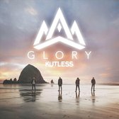 Kutless - Glory (CD)