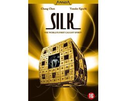 Silk