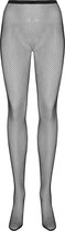 Culotte sexy - Noir