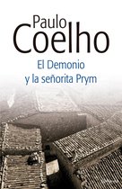 Biblioteca Paulo Coelho - El Demonio y la señorita Prym