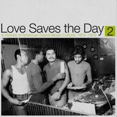 Love Saves The Day: A History Of American Dance Music Culture 1970-1979 Part 2