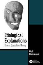 Etiological Explanations