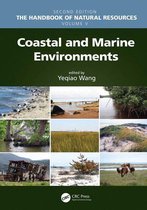 The Handbook of Natural Resources, Second Edition - Coastal and Marine Environments