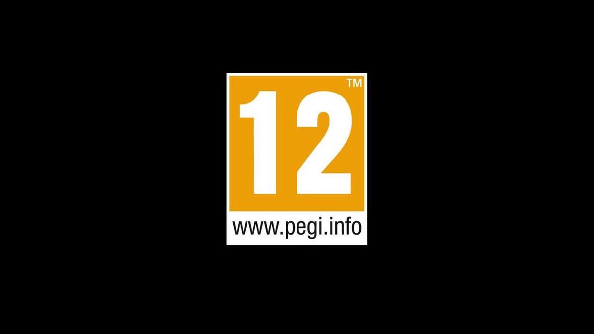 Flatout 4 Total Insanity - Jeu Xbox One - Neuf Sous Blister - Bigben
