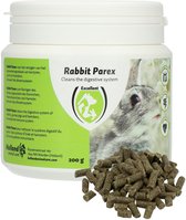 Excellent Rabbit Parex - 200 gram