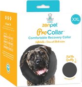ZenPet Pro Collar - XXL