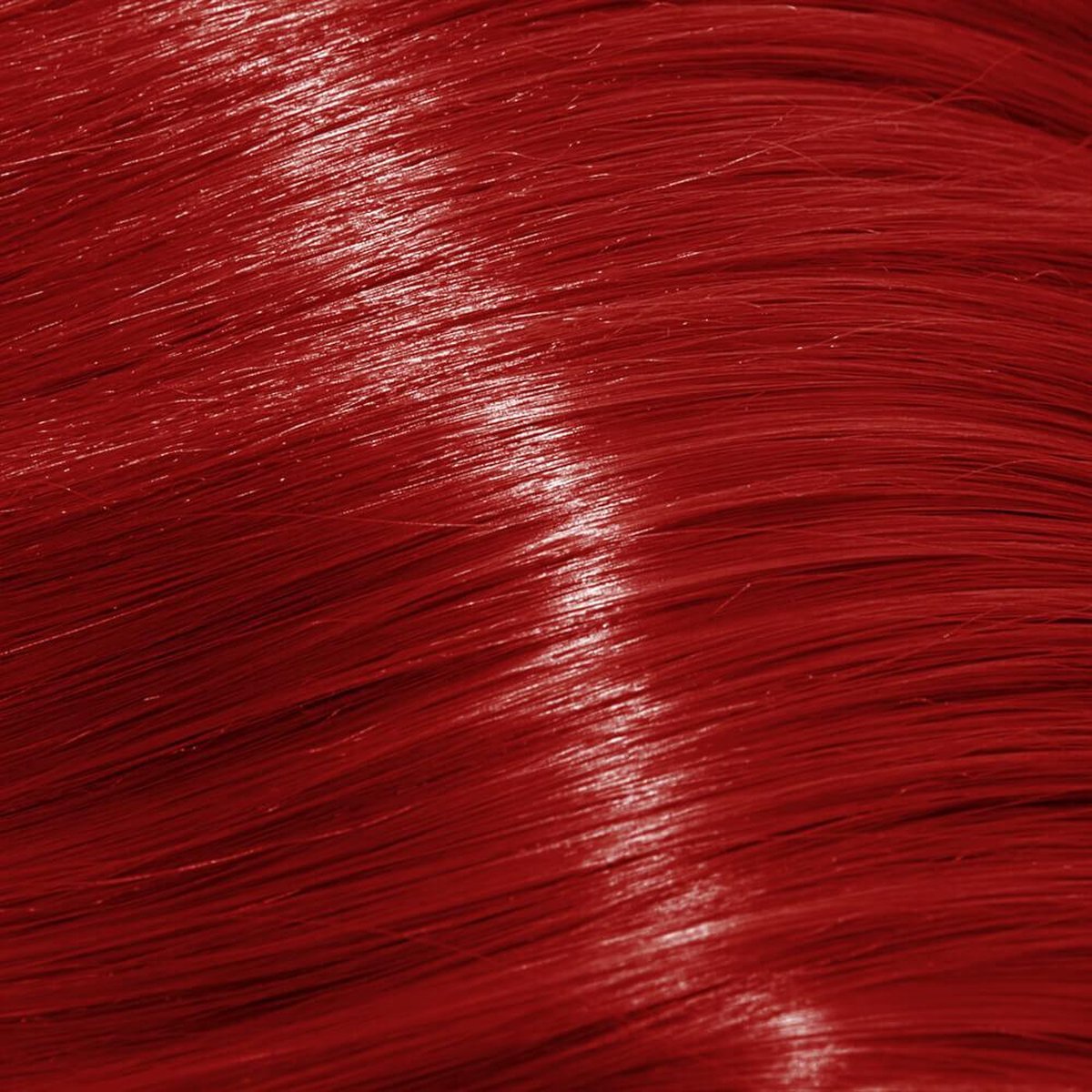 Xp100 - Mix Color: Red Red Intense Radiance - 100ml