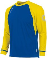 Chemise de sport Stanno Liga Shirt lm - Bleu - Taille XXL