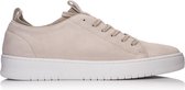 HINSON bennet cruse beige -