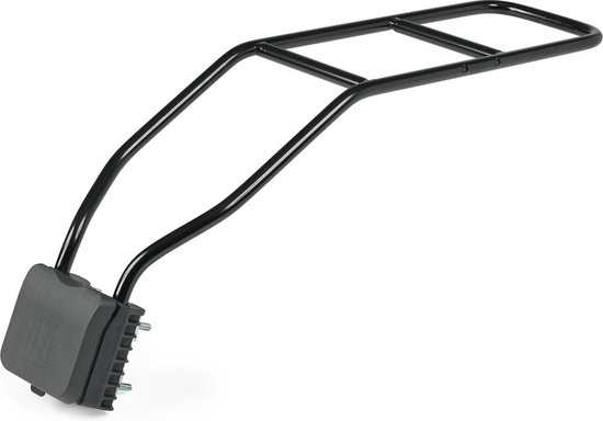 Urban Iki - Frame mounting set van Urban Iki — afbeelding 3