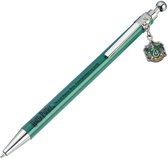 Harry Potter Slytherin Pen (Green)