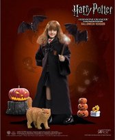 Harry Potter My Favourite Movie figurine 1/6 Hermione Granger (Child) Halloween Limited Edition