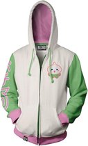 OVERWATCH - PACHIMARI Ultimate Hoodie (S)