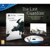 The Last Guardian - Special Edition - PS4