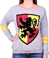 HARRY POTTER - Pull Over GIRLS - Gryffondor (XL)