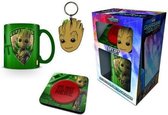 GUARDIANS OF THE GALAXY 2 - Gift Set - Groot
