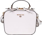 Michael Kors Tas  - Off White  - Maat nvt