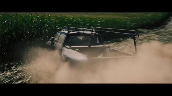 Interstellar (DVD)