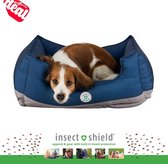 Trixie Insect Shield® Anti Bacterieel Dierenmand - 80cm x 65cm