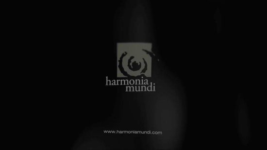 Pygmalion, Raphaël Pichon - Stravaganza D'Amore! - The Birth Of Opera At The Medici Court (2 CD)